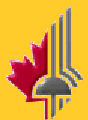 Canadian Fencing Federation