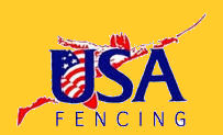 USFA
