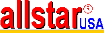 Allstar