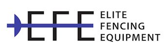 Elite