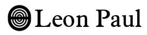 LeonPaul
