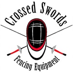 Crossed Swords