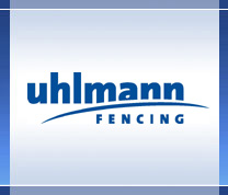 Uhlmann